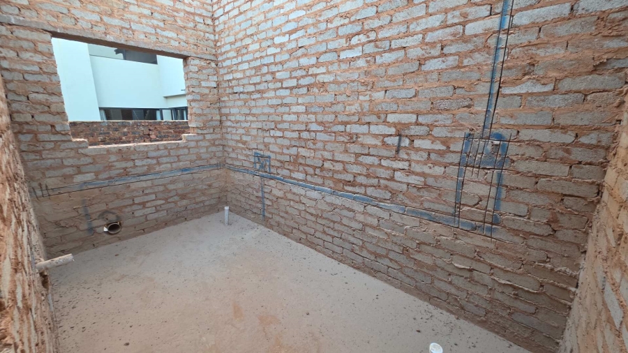 4 Bedroom Property for Sale in Melodie North West